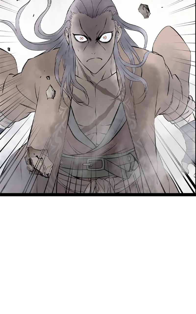 Read Asura chapter 20 image 73 on Lezhin