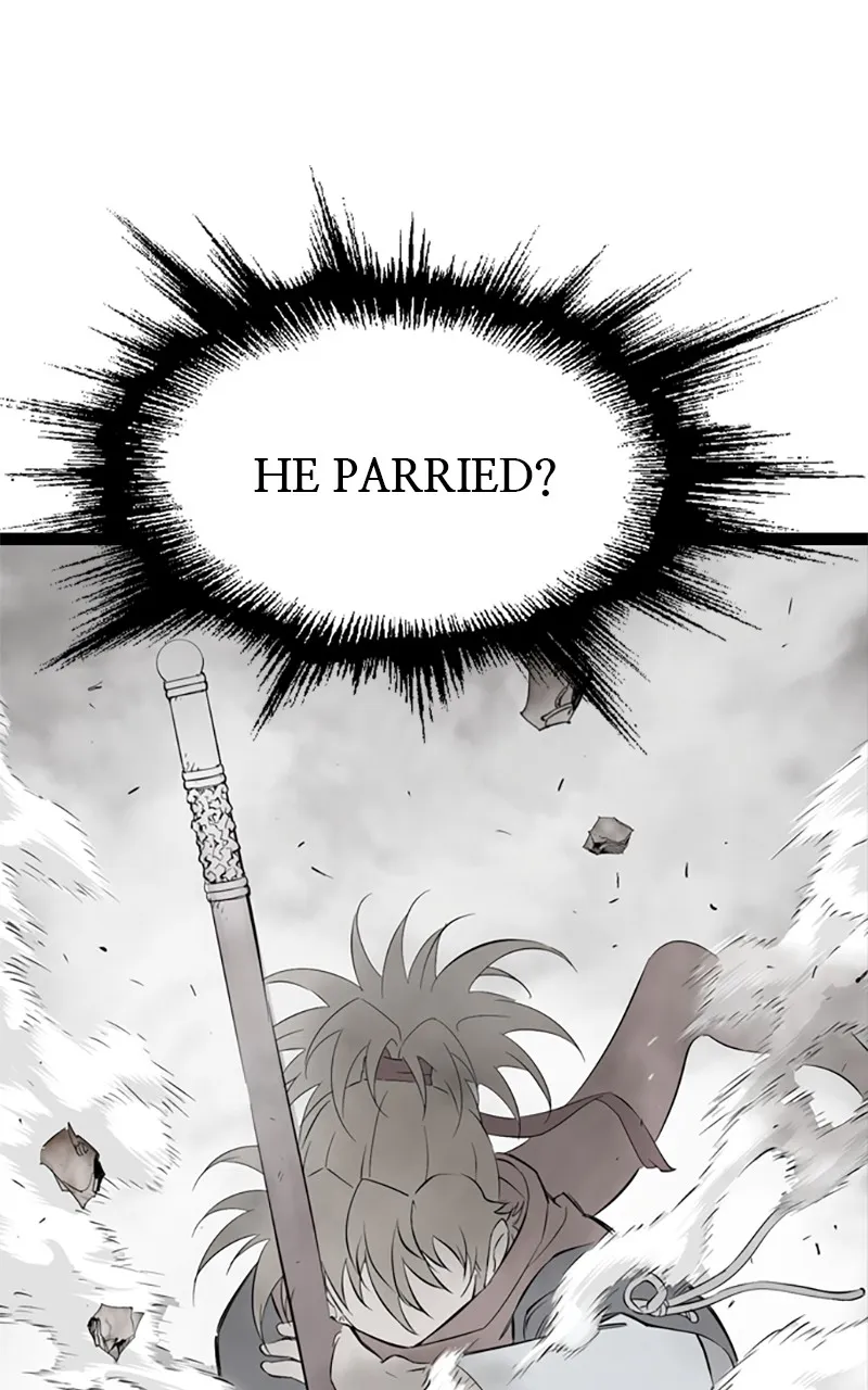Read Asura chapter 20 image 74 on Lezhin
