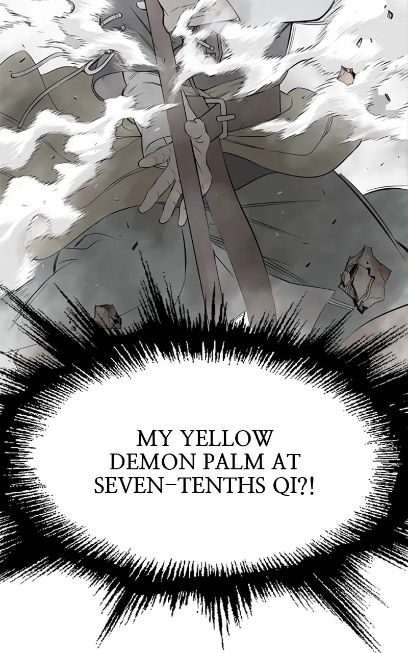 Read Asura chapter 20 image 75 on Lezhin