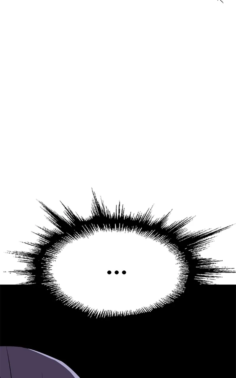 Read Asura chapter 20 image 76 on Lezhin