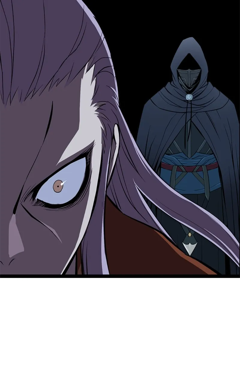 Read Asura chapter 20 image 77 on Lezhin