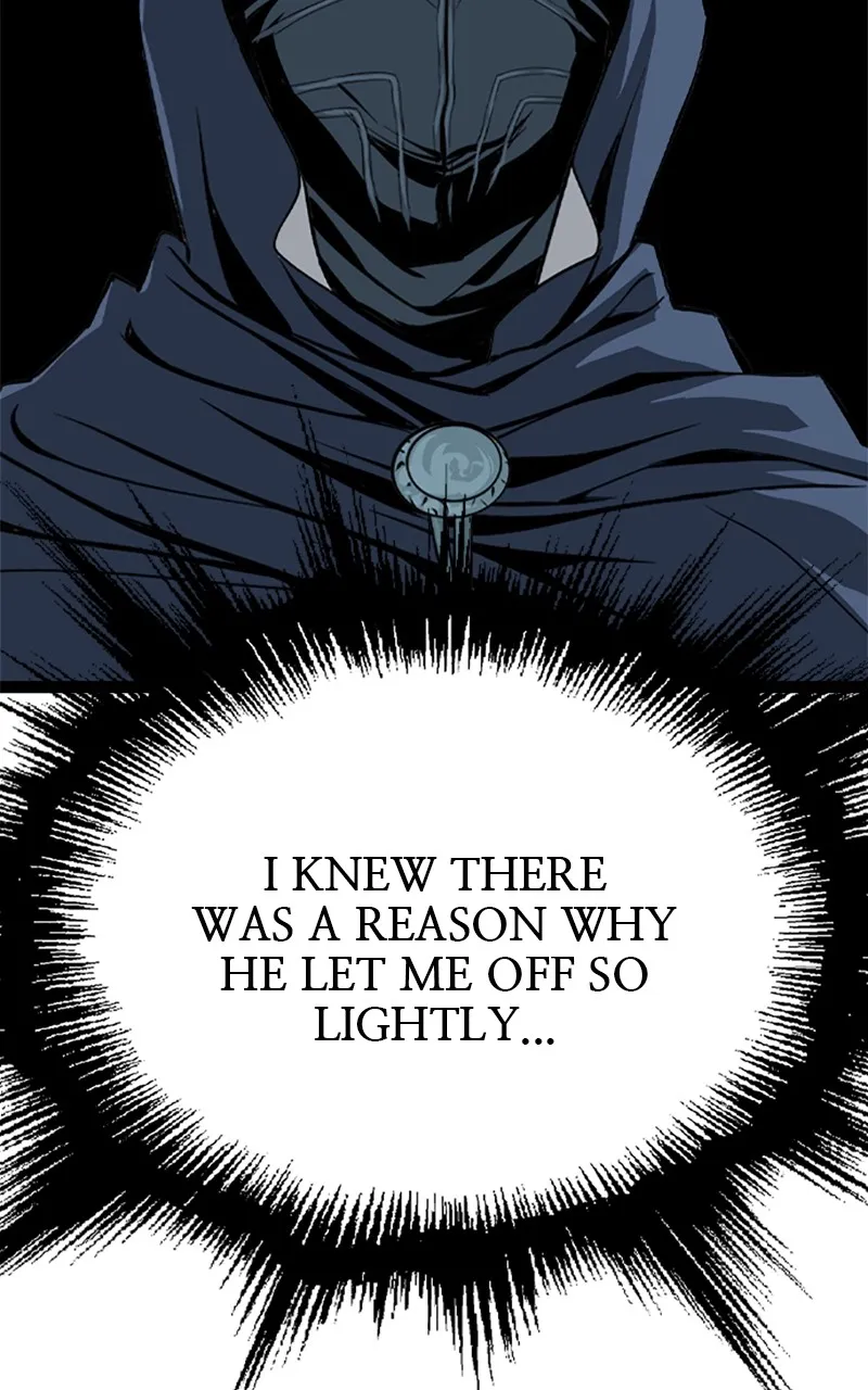Read Asura chapter 20 image 79 on Lezhin