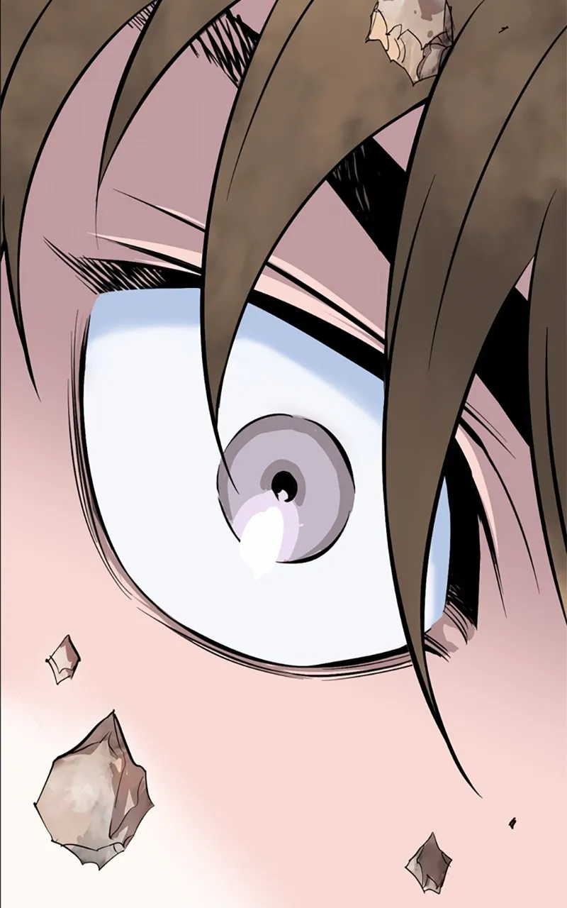 Read Asura chapter 20 image 8 on Lezhin