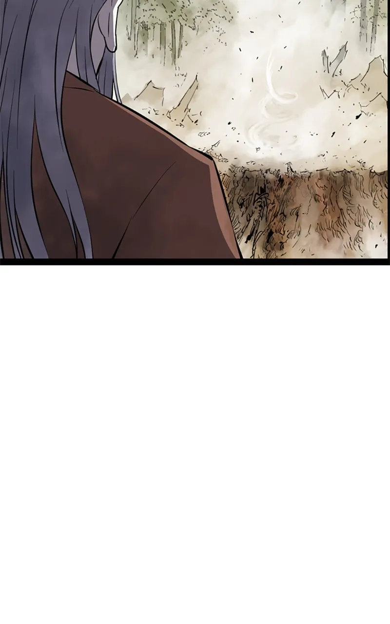 Read Asura chapter 20 image 81 on Lezhin