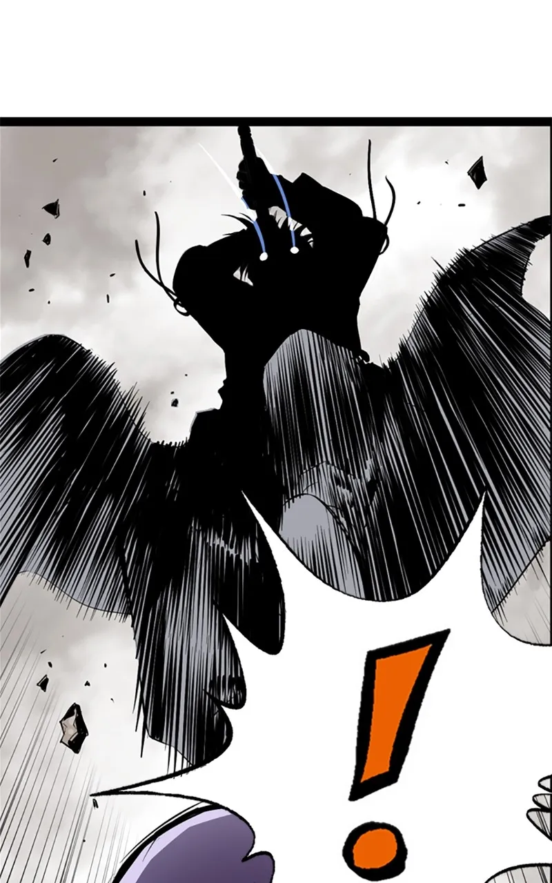 Read Asura chapter 20 image 82 on Lezhin