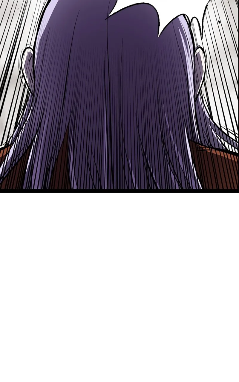 Read Asura chapter 20 image 83 on Lezhin