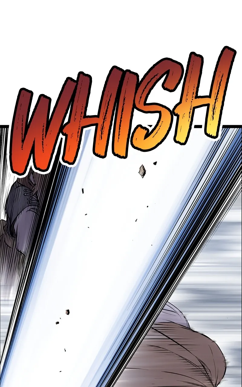 Read Asura chapter 20 image 84 on Lezhin