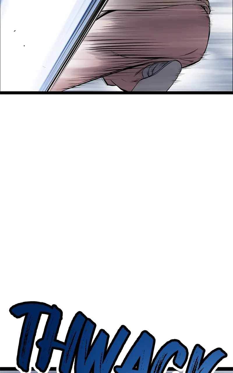 Read Asura chapter 20 image 85 on Lezhin