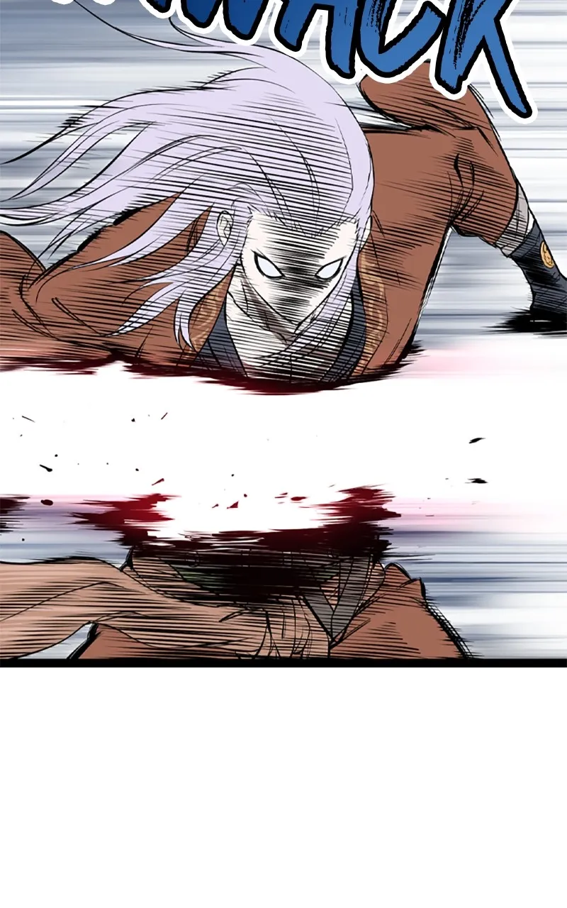 Read Asura chapter 20 image 86 on Lezhin
