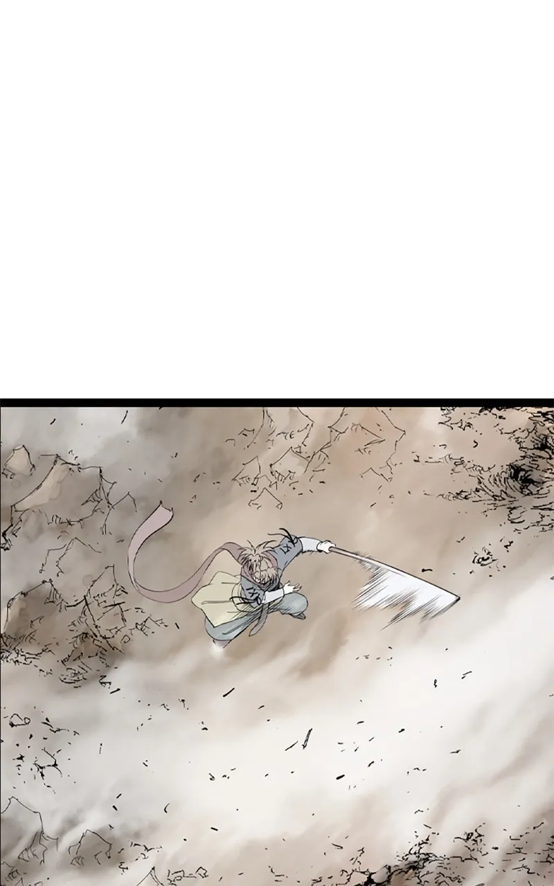 Read Asura chapter 20 image 87 on Lezhin
