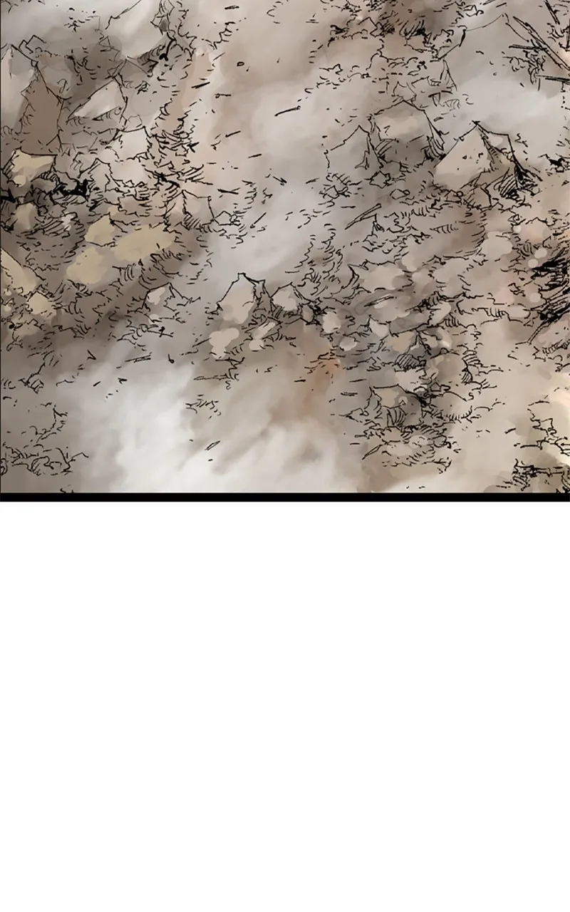 Read Asura chapter 20 image 88 on Lezhin