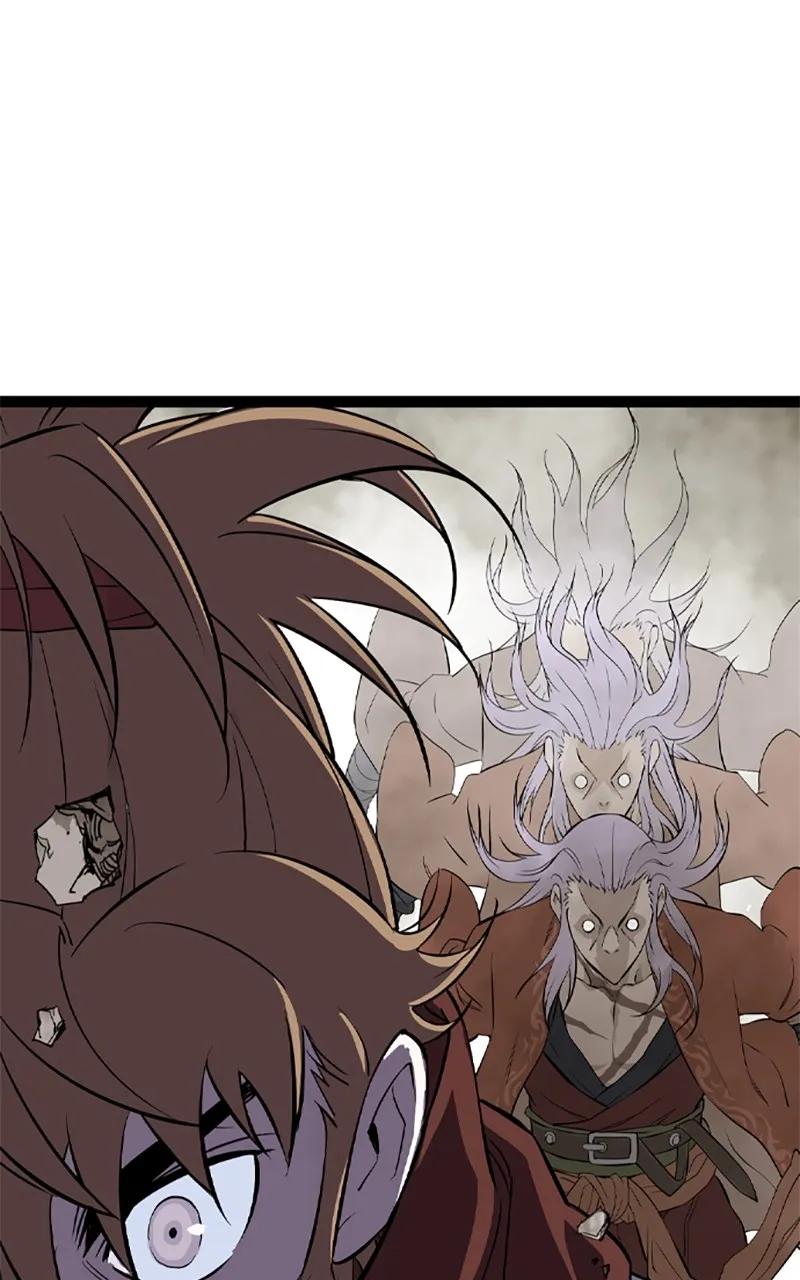 Read Asura chapter 20 image 89 on Lezhin