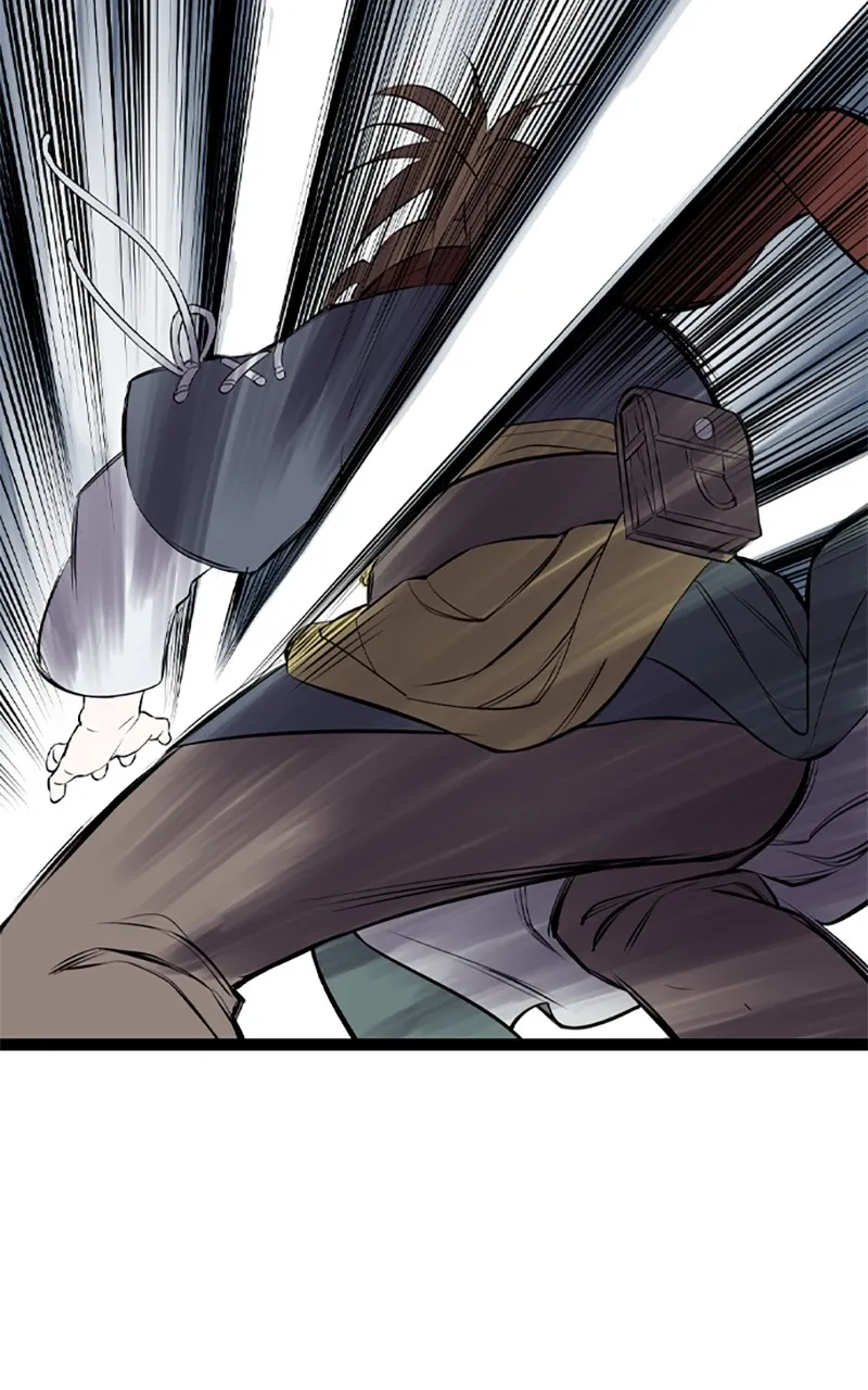 Read Asura chapter 20 image 93 on Lezhin