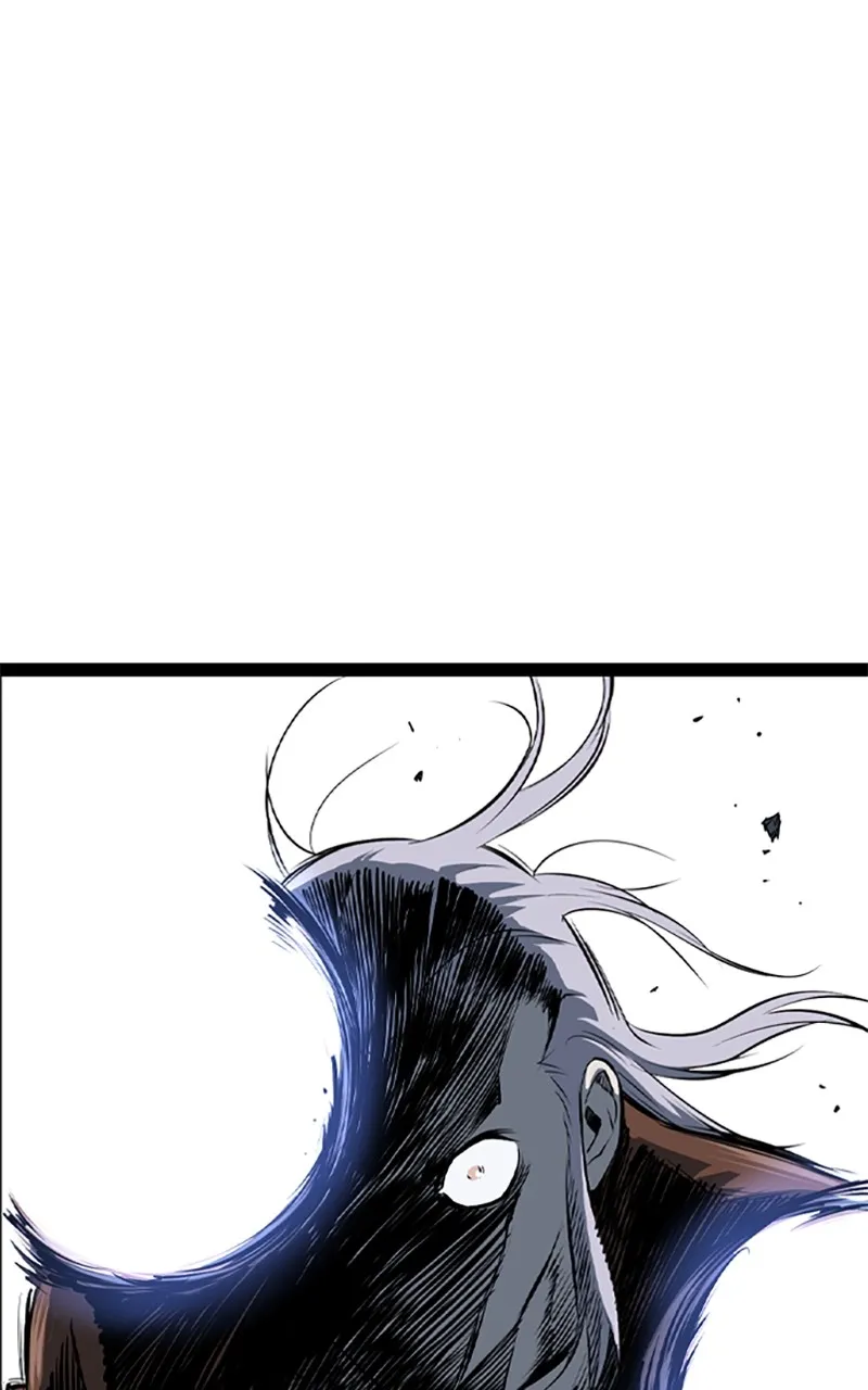 Read Asura chapter 20 image 94 on Lezhin
