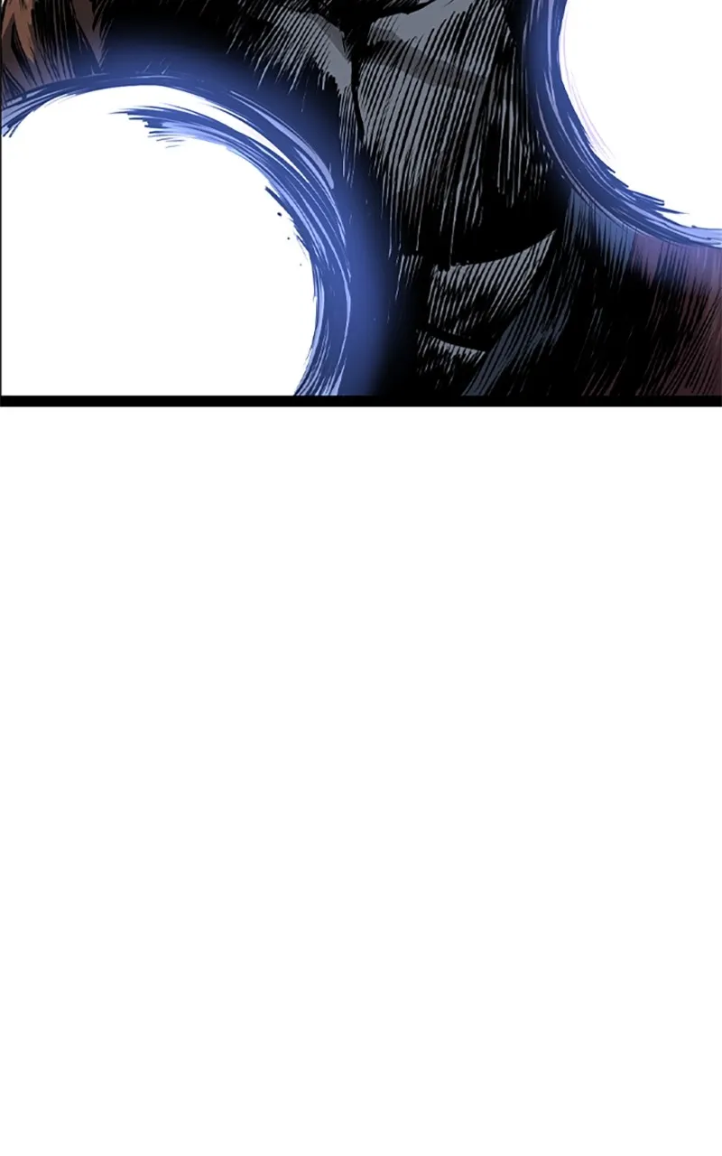 Read Asura chapter 20 image 95 on Lezhin