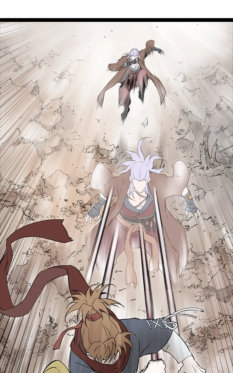 Read Asura chapter 20 image 96 on Lezhin