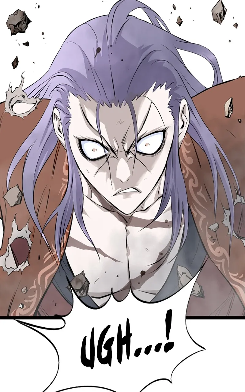 Read Asura chapter 20 image 98 on Lezhin