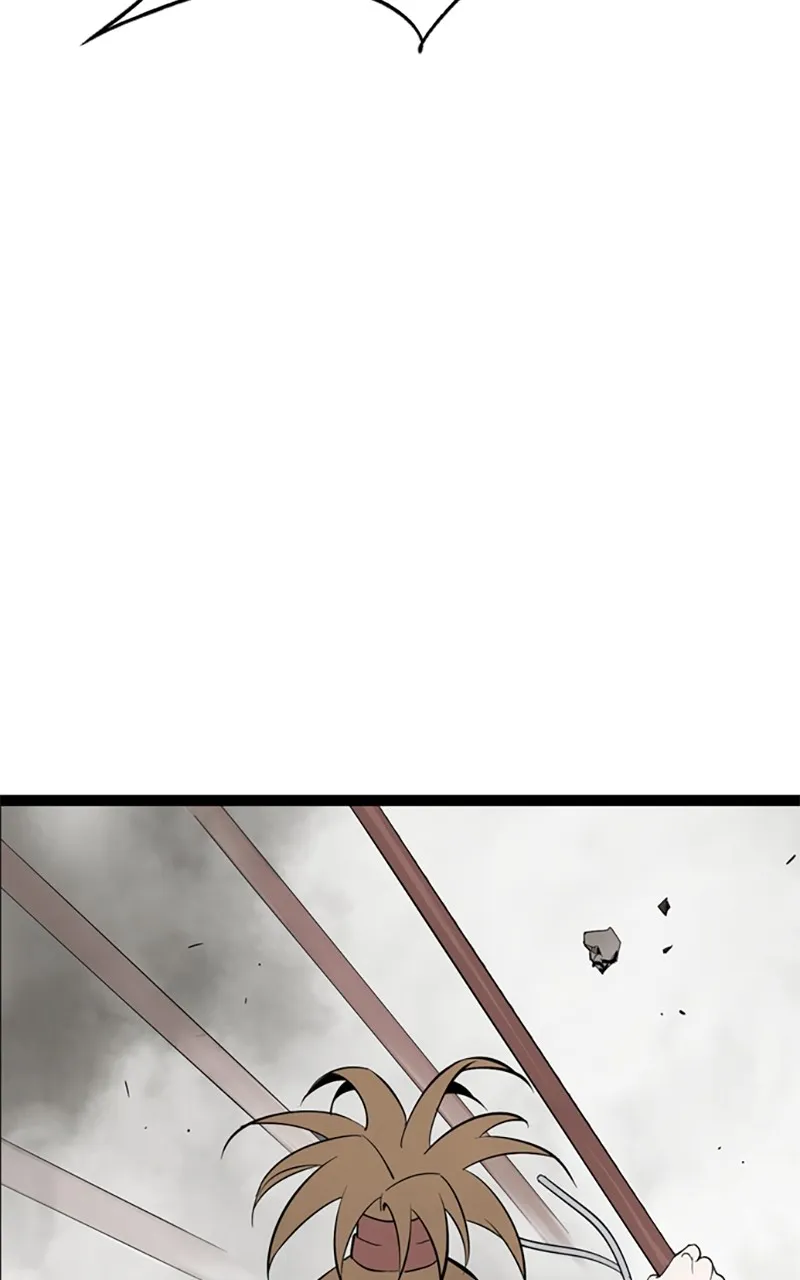 Read Asura chapter 20 image 99 on Lezhin