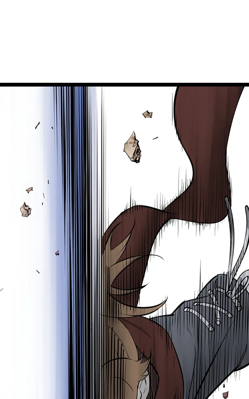 Read Asura chapter 21 image 10 on Lezhin