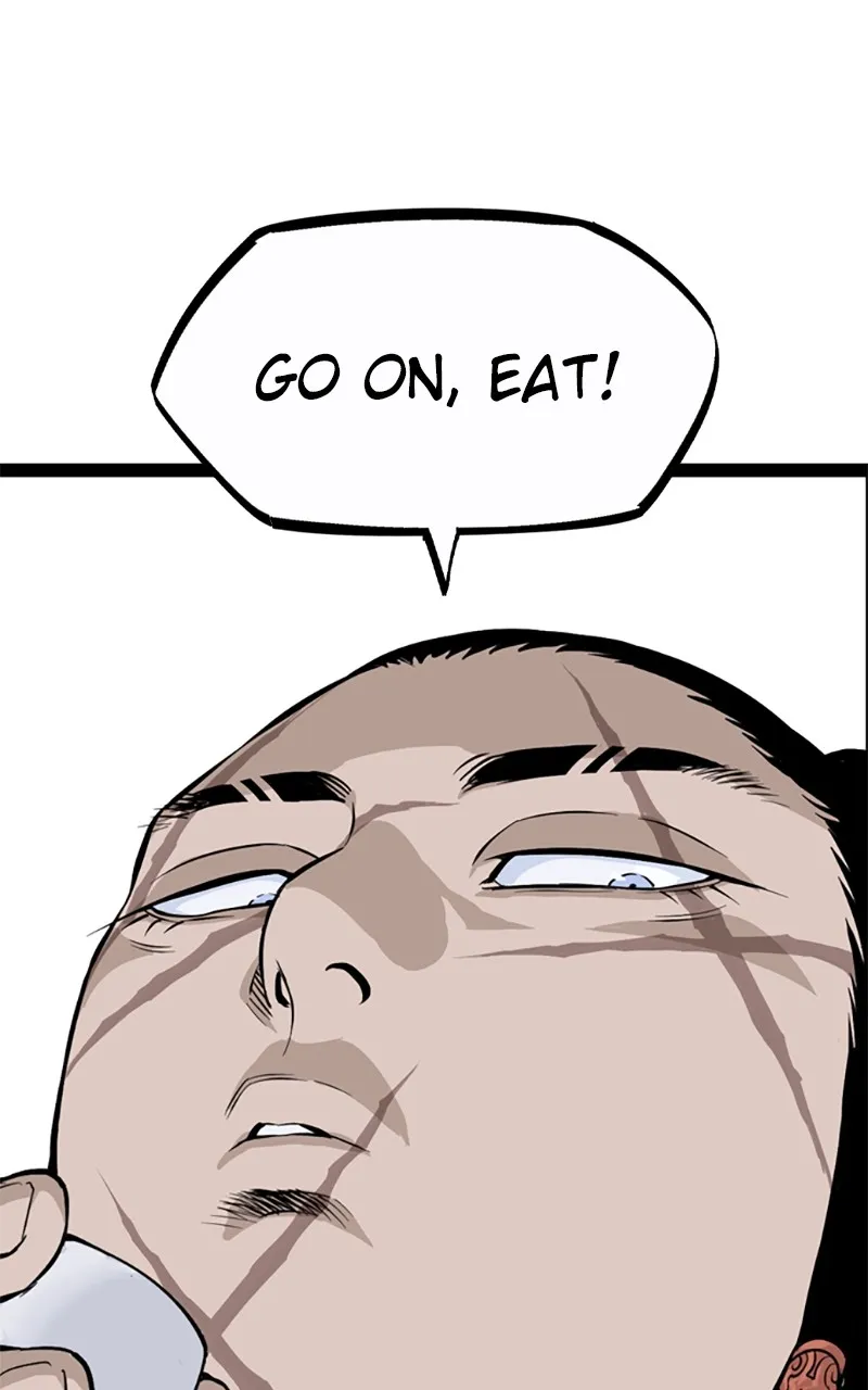 Read Asura chapter 21 image 101 on Lezhin