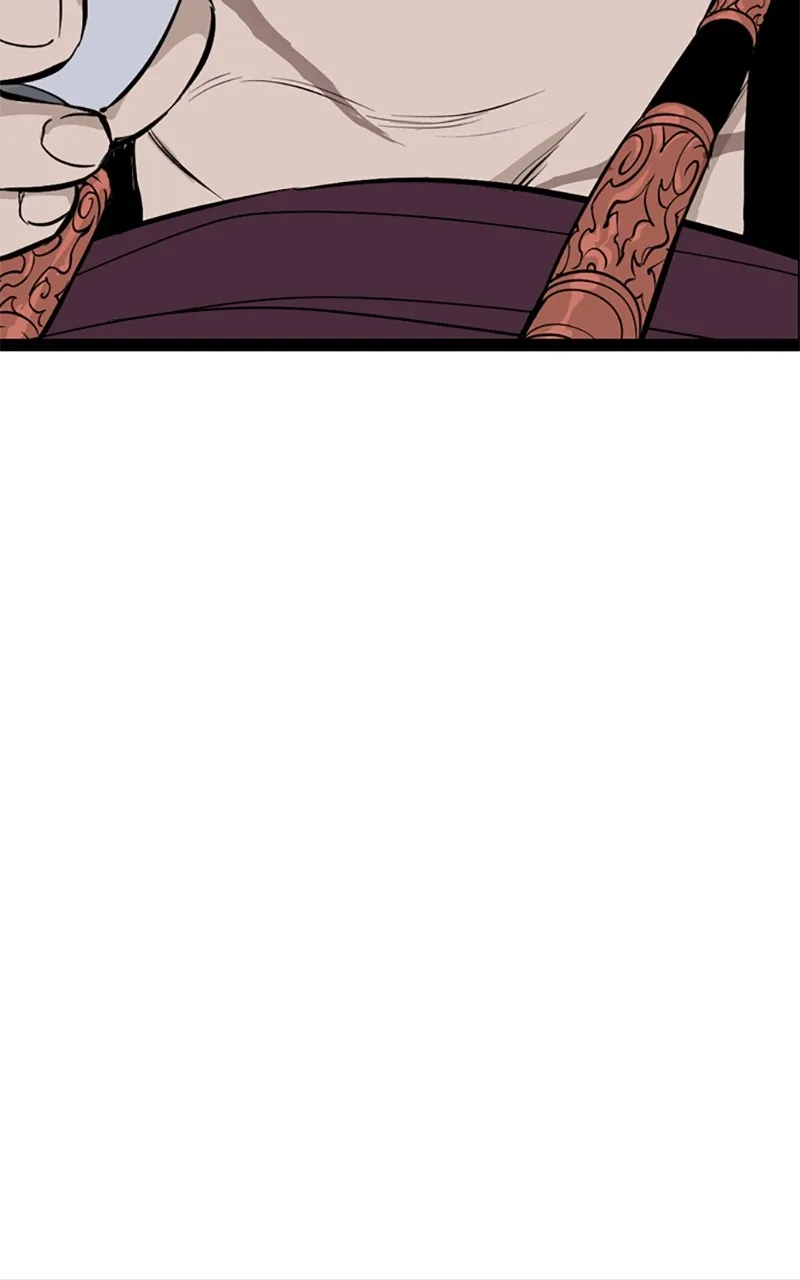 Read Asura chapter 21 image 102 on Lezhin