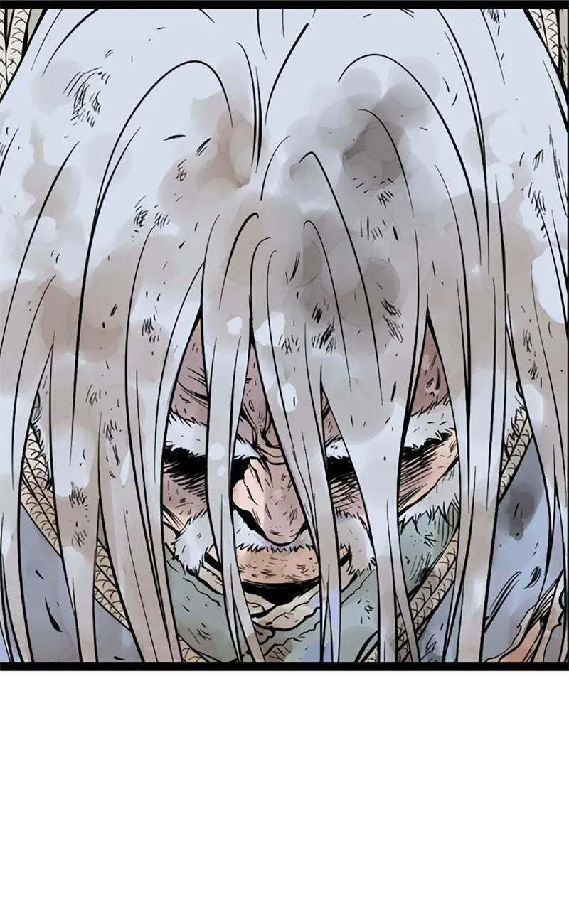 Read Asura chapter 21 image 103 on Lezhin