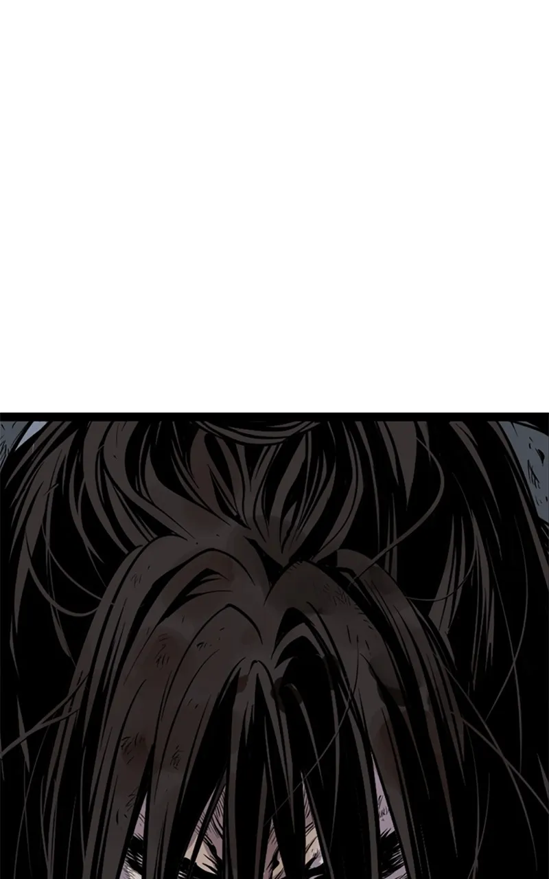 Read Asura chapter 21 image 104 on Lezhin