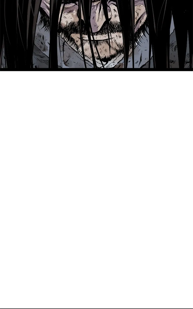 Read Asura chapter 21 image 105 on Lezhin