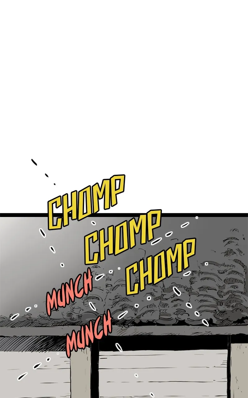 Read Asura chapter 21 image 107 on Lezhin