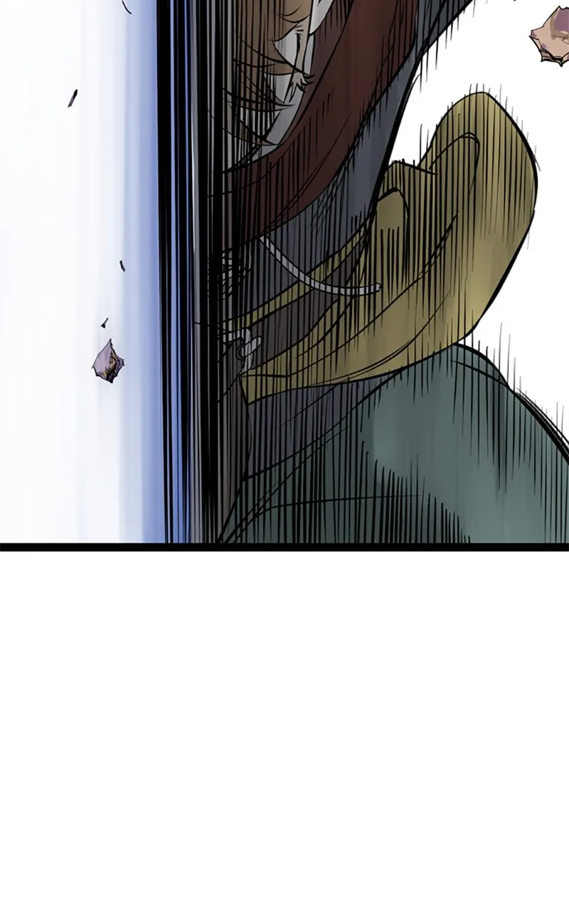 Read Asura chapter 21 image 11 on Lezhin