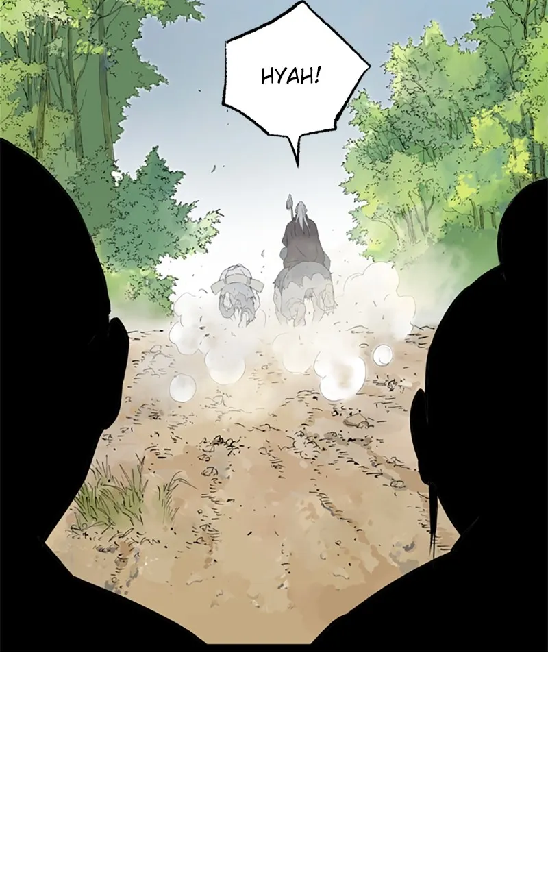 Read Asura chapter 21 image 114 on Lezhin