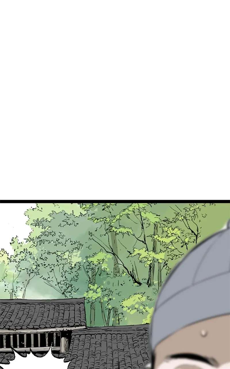 Read Asura chapter 21 image 115 on Lezhin