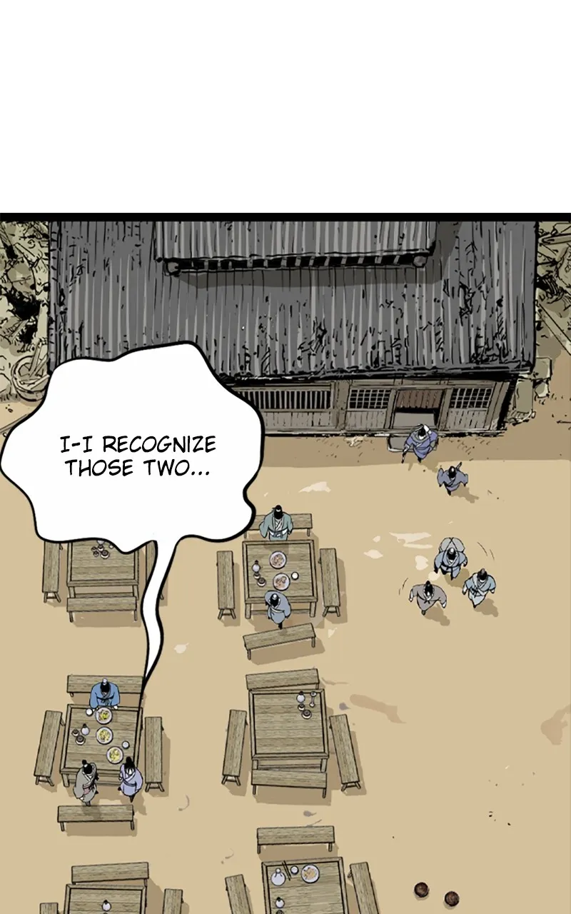 Read Asura chapter 21 image 117 on Lezhin