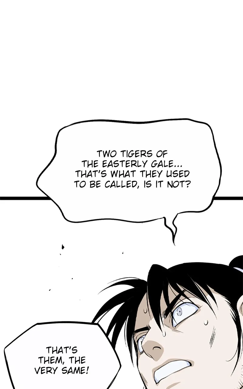 Read Asura chapter 21 image 119 on Lezhin