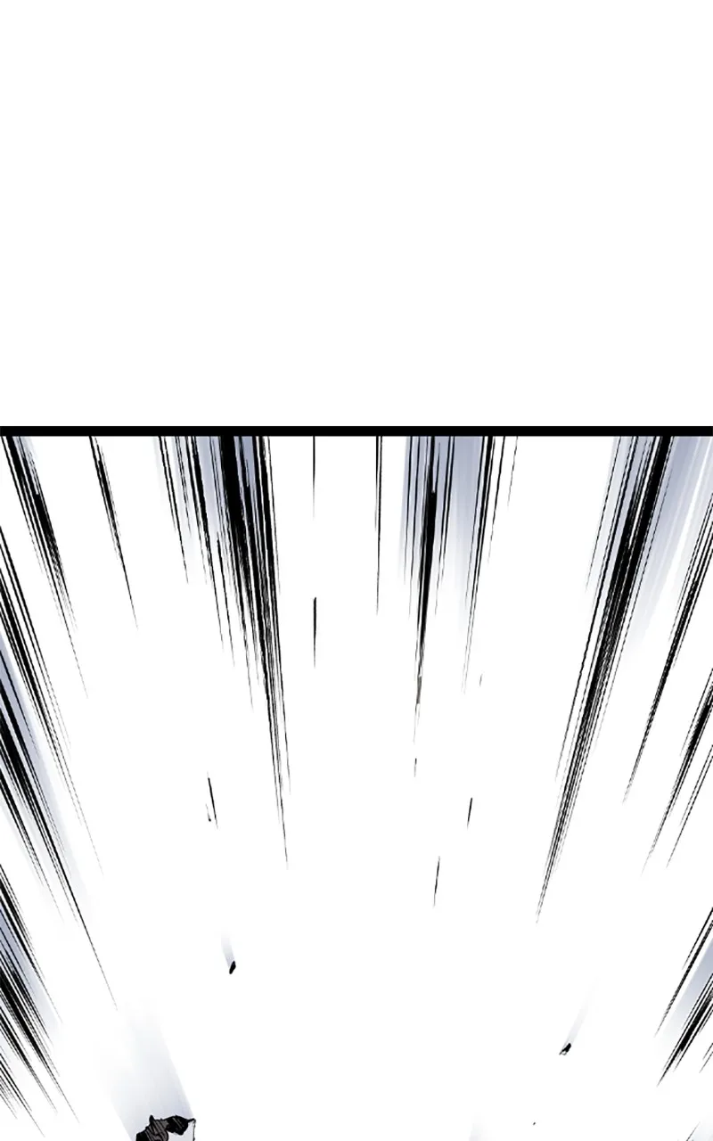 Read Asura chapter 21 image 12 on Lezhin