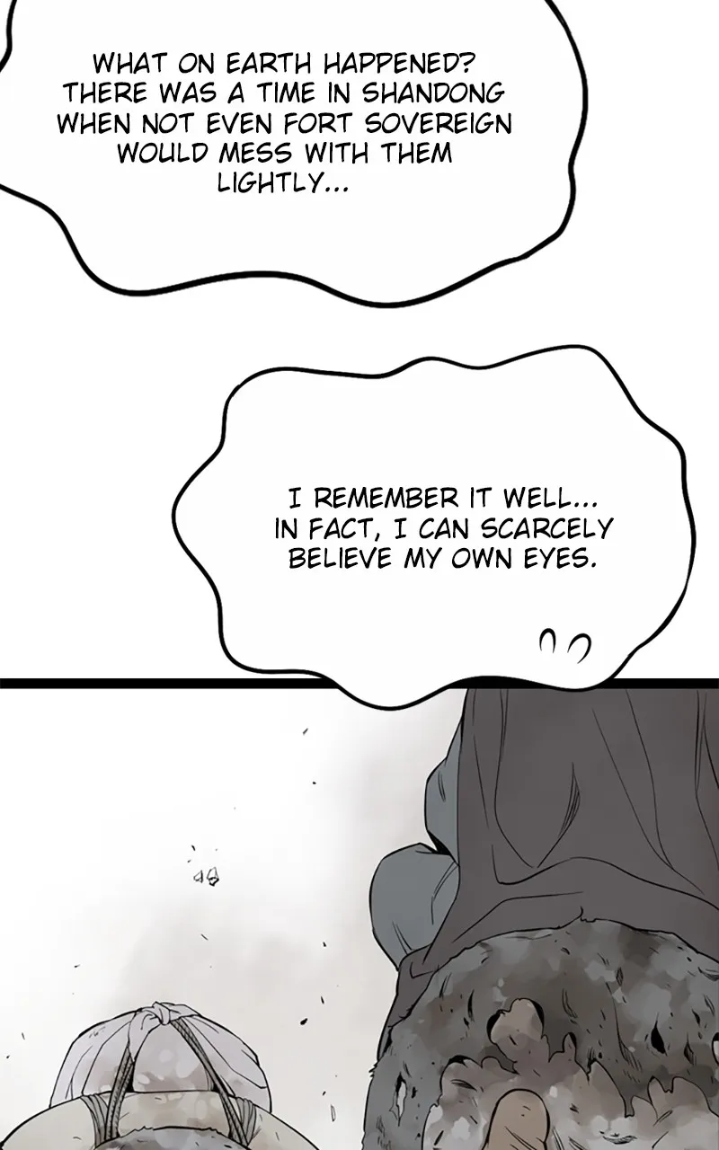 Read Asura chapter 21 image 121 on Lezhin