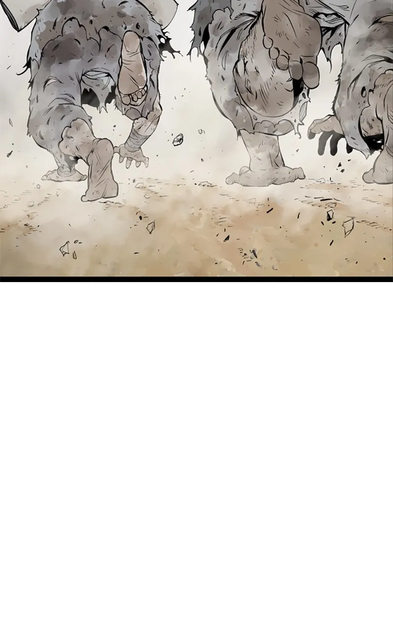 Read Asura chapter 21 image 122 on Lezhin