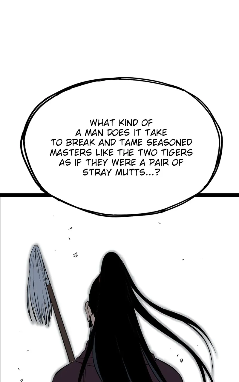 Read Asura chapter 21 image 123 on Lezhin