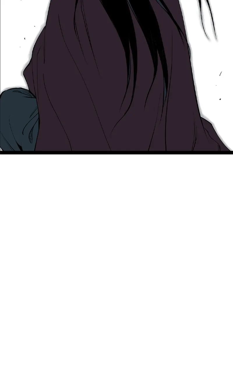 Read Asura chapter 21 image 124 on Lezhin