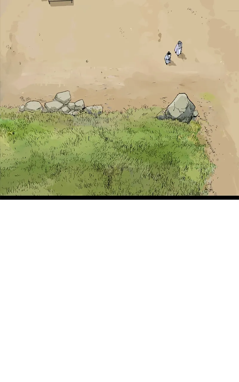 Read Asura chapter 21 image 126 on Lezhin