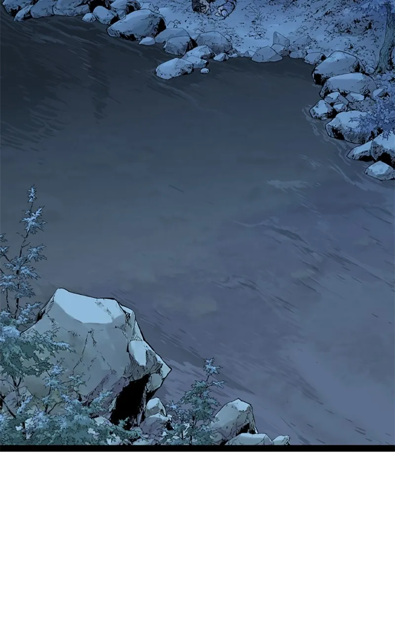 Read Asura chapter 21 image 129 on Lezhin