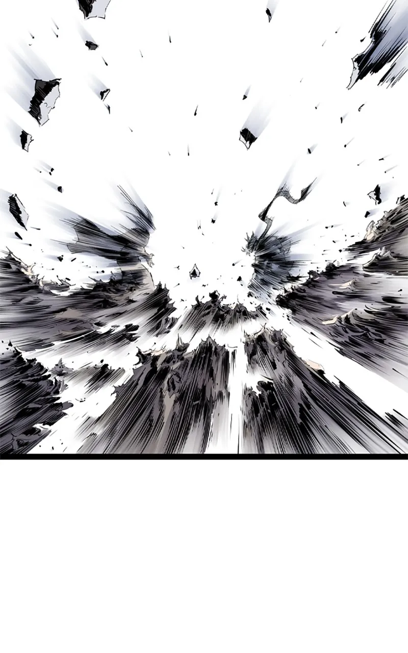 Read Asura chapter 21 image 13 on Lezhin