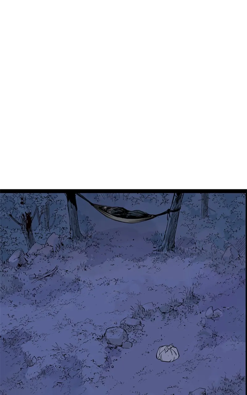 Read Asura chapter 21 image 130 on Lezhin