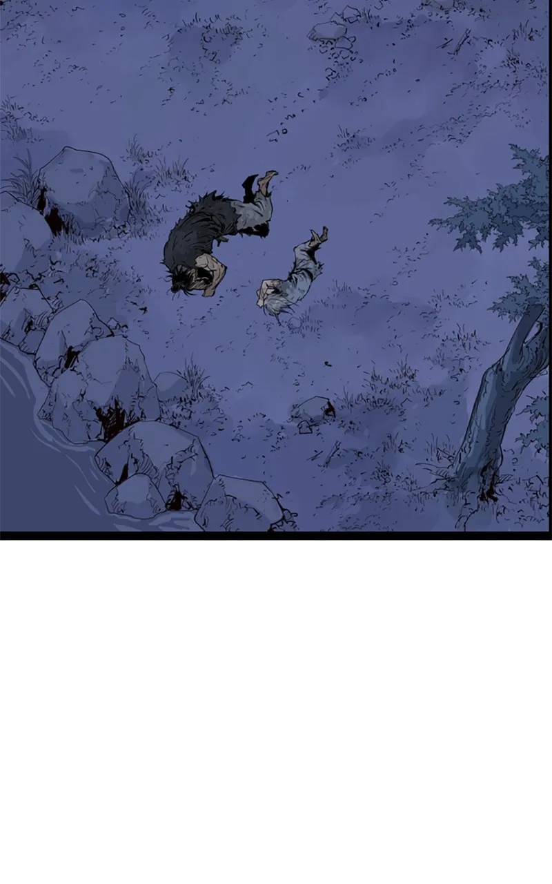 Read Asura chapter 21 image 131 on Lezhin