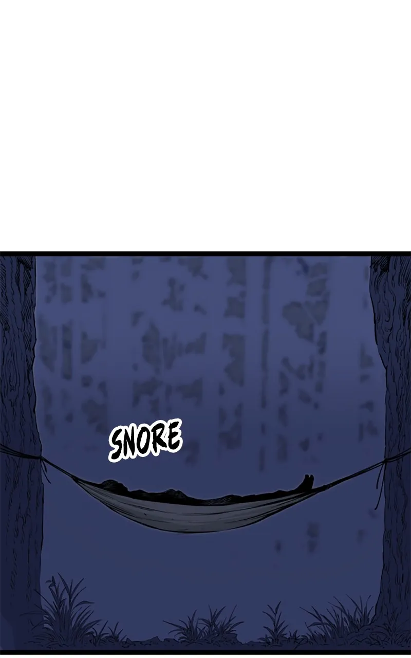 Read Asura chapter 21 image 132 on Lezhin