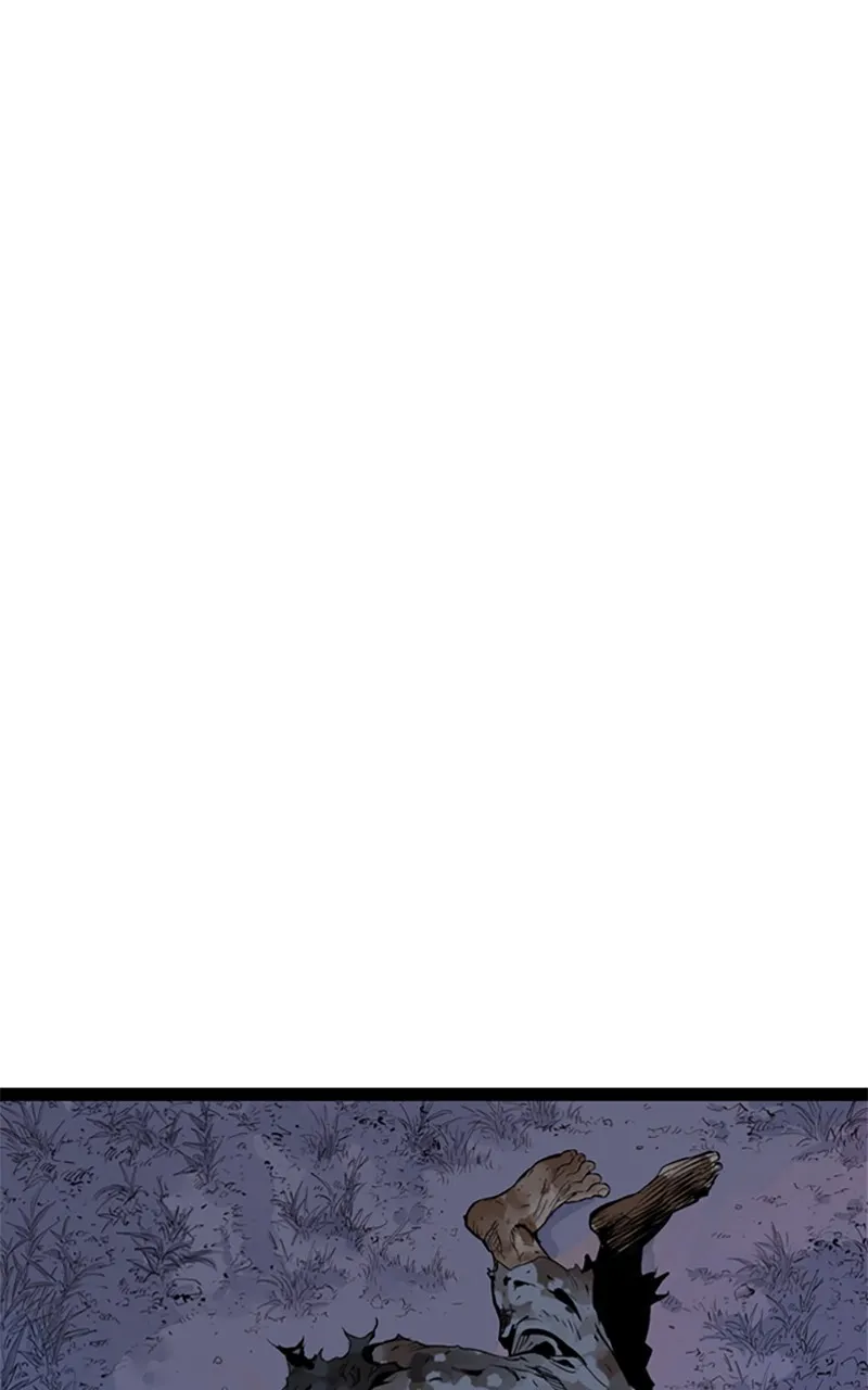 Read Asura chapter 21 image 133 on Lezhin