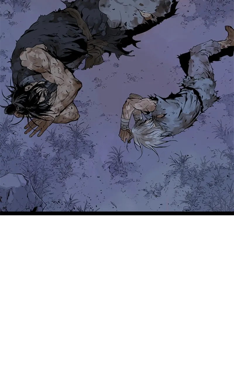 Read Asura chapter 21 image 134 on Lezhin