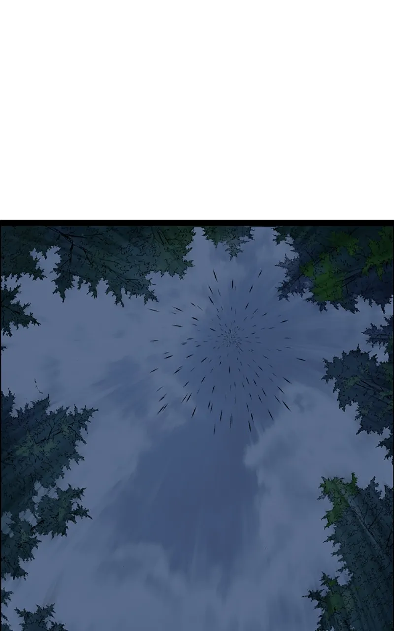 Read Asura chapter 21 image 135 on Lezhin