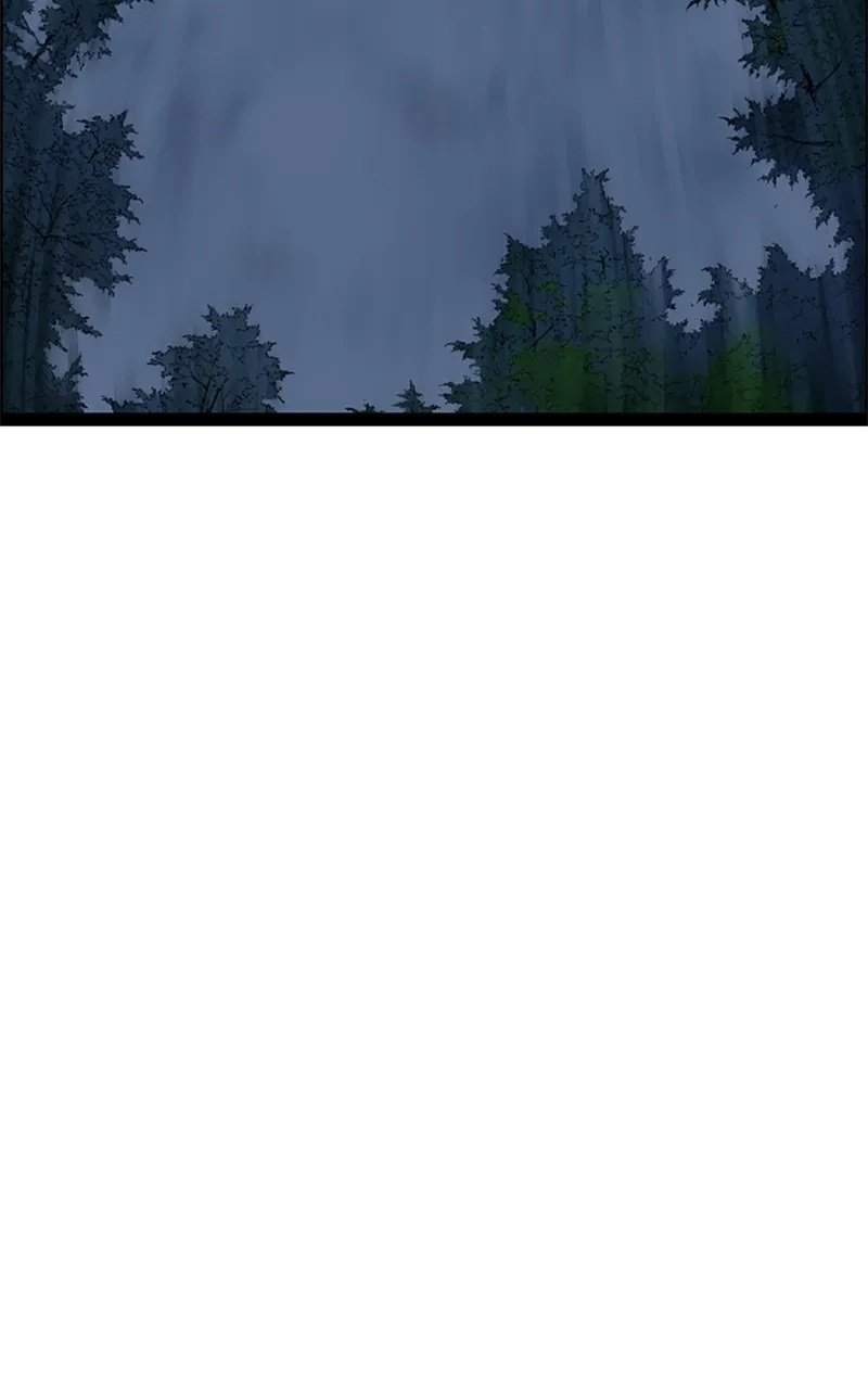 Read Asura chapter 21 image 136 on Lezhin