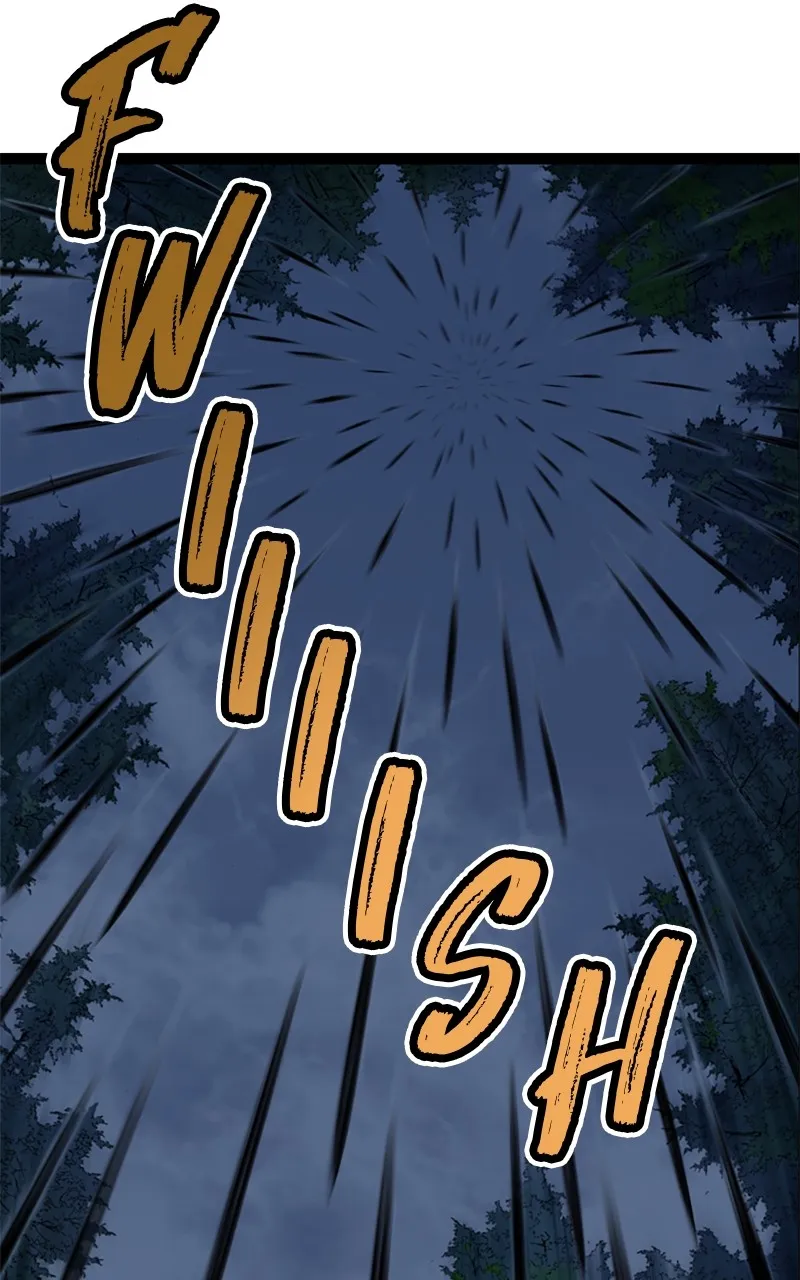 Read Asura chapter 21 image 137 on Lezhin